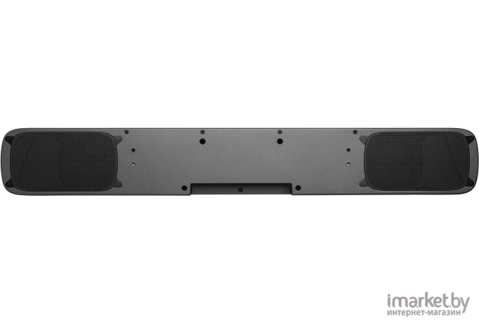 Звуковая панель JBL Bar 5.0 Multibeam [JBLBAR50MBBLKEP]