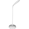 Настольная лампа Ritmix LED-310 White