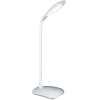 Настольная лампа Ritmix LED-310 White