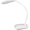 Настольная лампа Ritmix LED-310 White