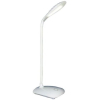 Настольная лампа Ritmix LED-310 White