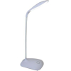 Настольная лампа Ritmix LED-310 White