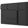 Информационная панель ViewSonic IFP6550-3 Black
