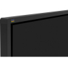 Информационная панель ViewSonic IFP6550-3 Black