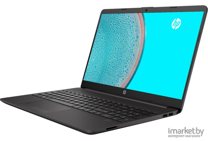 Ноутбук HP 250 G8 [2W8Z6EA]