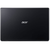 Ноутбук Acer Aspire 3 A317-52-599Q [NX.HZWER.007]