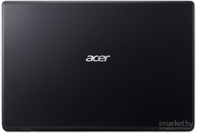 Ноутбук Acer Aspire 3 A317-52-599Q [NX.HZWER.007]