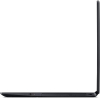 Ноутбук Acer Aspire 3 A317-52-599Q [NX.HZWER.007]