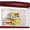 Холодильник Snaige FR24SM-PRDO0E