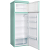 Холодильник Snaige FR26SM-PRDL0E