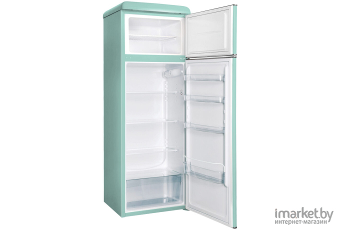 Холодильник Snaige FR26SM-PRDL0E