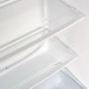 Холодильник Snaige FR26SM-PRJ30E
