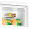 Холодильник Snaige FR27SM-PROC0F