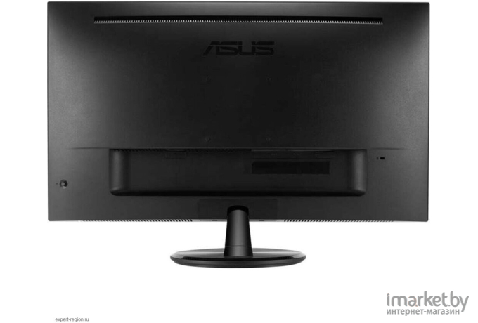 Монитор ASUS VP279HE