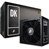 Блок питания 1stPlayer DK PREMIUM 500W [PS-500AX]