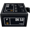 Блок питания 1stPlayer DK PREMIUM 500W [PS-500AX]