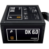 Блок питания 1stPlayer DK PREMIUM 600W [PS-600AX]