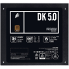 Блок питания 1stPlayer DK PREMIUM 600W [PS-600AX]