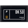 Блок питания 1stPlayer DK PREMIUM 700W [PS-700AX]