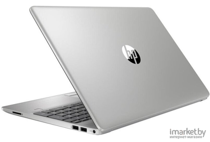 Ноутбук HP 255 G8 [27K36EA]