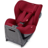 Автокресло RECARO Kio Select garnet red [00089035430050]