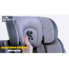 Автокресло Lorelli Aviator Isofix Fosil Beige [10071302121]