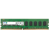 Оперативная память Samsung 8GB PC25600 DDR4 ECC [M393A1K43DB2-CWEBY]