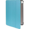 Чехол для планшета IT Baggage IPAD AIR 4 10.9 [ITIPA4109-6]