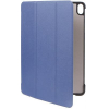 Чехол для планшета IT Baggage IPAD AIR 4 10.9 [ITIPA4109-4]