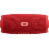 Портативная акустика JBL Charge 5 Red