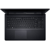 Ноутбук Acer Aspire A315-56-50Z5 [NX.HS5ER.008]