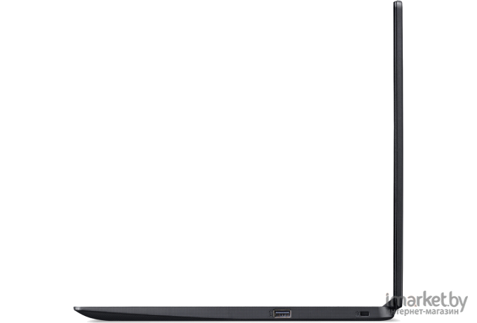 Ноутбук Acer Aspire A315-56-53W1 [NX.HS5ER.00J]