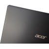 Ноутбук Acer Aspire A315-56-53W1 [NX.HS5ER.00J]