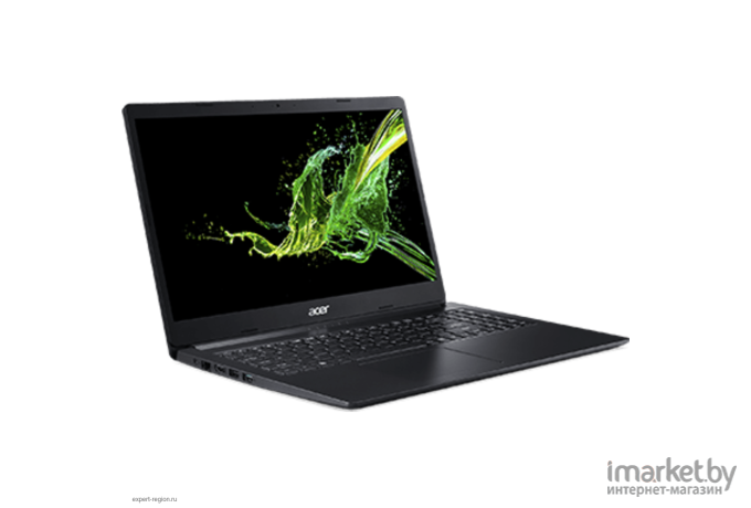 Ноутбук Acer Aspire A315-34-P3CS [NX.HE3ER.00Q]