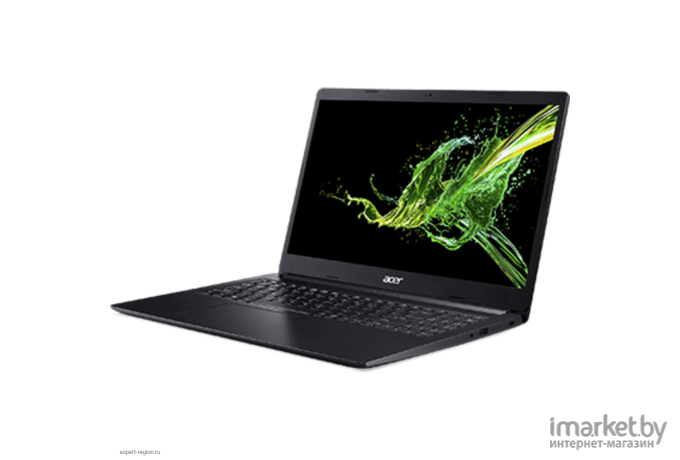 Ноутбук Acer Aspire A315-34-P3CS [NX.HE3ER.00Q]