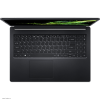 Ноутбук Acer Aspire A315-34-P3CS [NX.HE3ER.00Q]