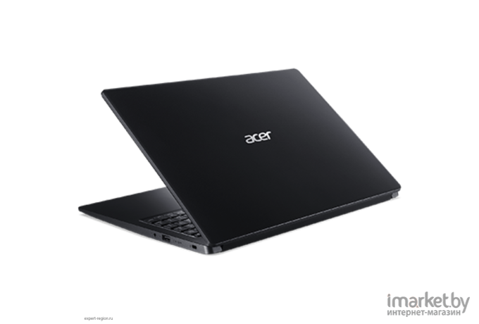 Ноутбук Acer Aspire A315-34-P3CS [NX.HE3ER.00Q]