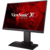 Монитор ViewSonic XG2705-2