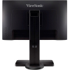 Монитор ViewSonic XG2705-2