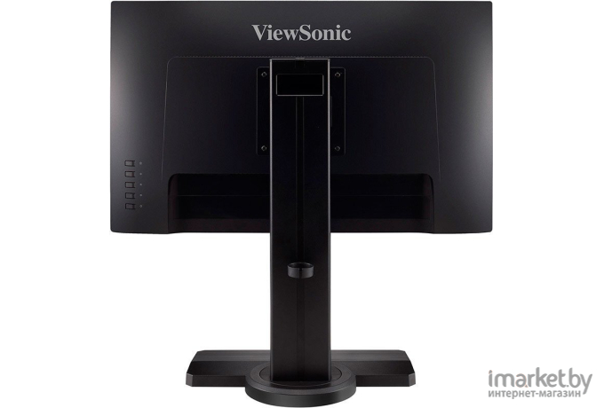 Монитор ViewSonic XG2705-2