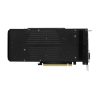 Видеокарта Palit nVidia GeForce GTX1660 Super GP OC 6Gb [NE6166SS18J9-1160A-1]