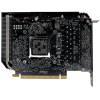 Видеокарта Palit GeForce RTX 3060 StormX 12GB GDDR6 (NE63060019K9-190AF)