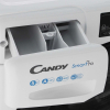 Стиральная машина Candy Smart Pro CSO4 105TB1/2-07     [31010603]