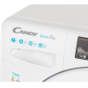 Стиральная машина Candy Smart Pro CO4 127T3/2-07      [31010608]