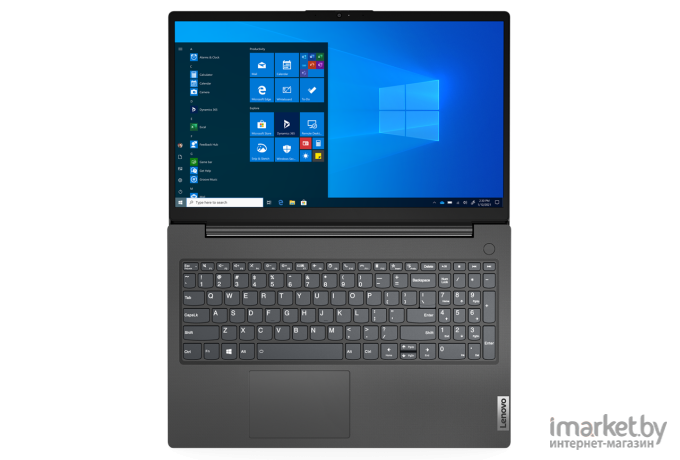 Ноутбук Lenovo V15 G2 [82KB003LRU]