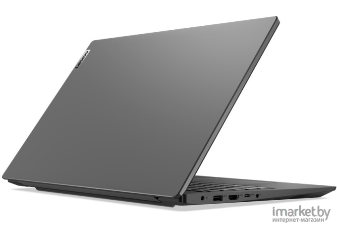 Ноутбук Lenovo V15 G2 [82KB003LRU]