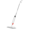 Швабра-моп Deerma Spray Mop TB880