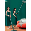 Швабра-моп Deerma Spray Mop TB880