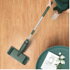 Швабра-моп Deerma Spray Mop TB880