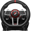 Игровой руль FlashFire Suzuka Racing Wheel ES900R 6in1